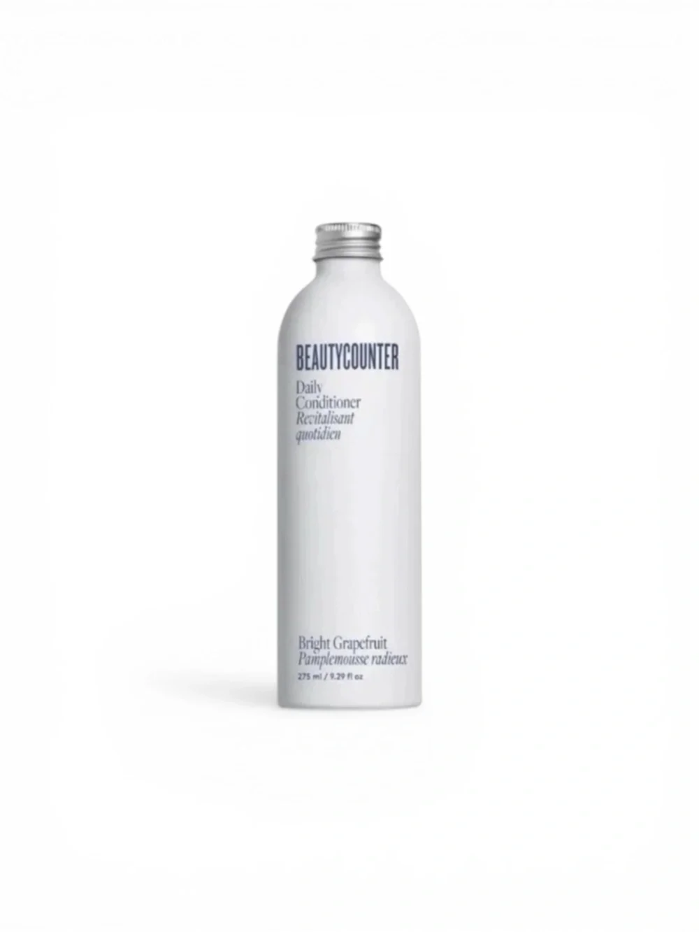 beautycounter benefits conditions